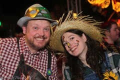 IMG_2311-BorderMaker