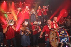 IMG_2312-BorderMaker