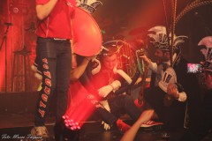 IMG_2318-BorderMaker