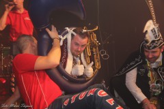 IMG_2324-BorderMaker