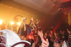 IMG_2326-BorderMaker