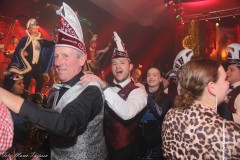 IMG_2327-BorderMaker