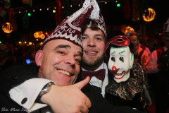 IMG_2328-BorderMaker