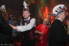 IMG_2332-BorderMaker