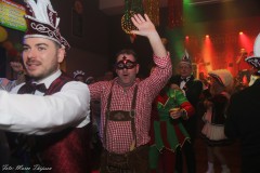 IMG_2334-BorderMaker