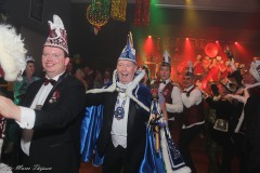 IMG_2335-BorderMaker