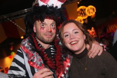 IMG_2337-BorderMaker