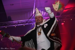 IMG_2340-BorderMaker