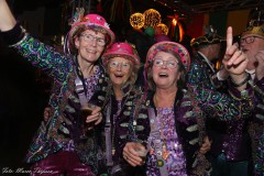 IMG_2342-BorderMaker