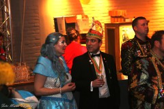 IMG_2346-BorderMaker