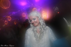 IMG_2353-BorderMaker