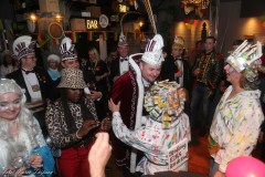 IMG_2355-BorderMaker