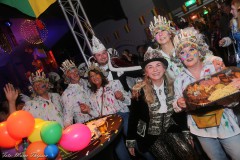 IMG_2357-BorderMaker