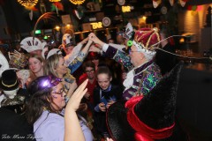 IMG_2358-BorderMaker