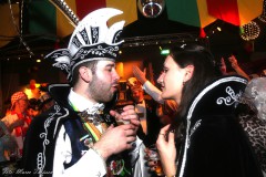 IMG_2361-BorderMaker