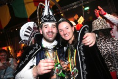 IMG_2362-BorderMaker