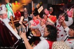 IMG_2364-BorderMaker