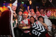 IMG_2365-BorderMaker