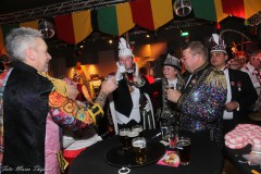 IMG_2367-BorderMaker