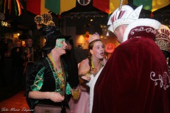 IMG_2370-BorderMaker