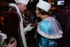 IMG_2373-BorderMaker