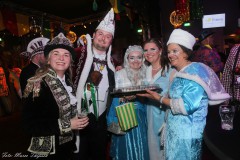 IMG_2376-BorderMaker