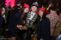 IMG_2378-BorderMaker