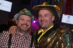 IMG_2384-BorderMaker