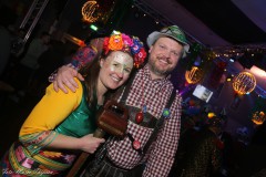 IMG_2385-BorderMaker