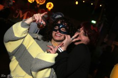 IMG_2386-BorderMaker