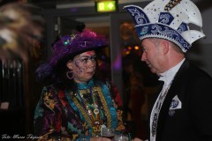 IMG_2389-BorderMaker