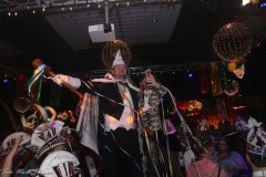 IMG_2391-BorderMaker