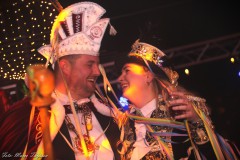 IMG_2398-BorderMaker