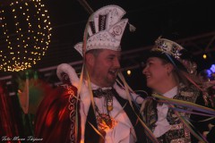 IMG_2399-BorderMaker