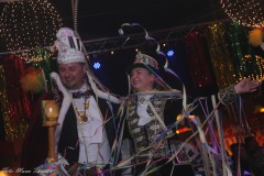 IMG_2400-BorderMaker