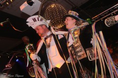 IMG_2403-BorderMaker