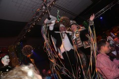 IMG_2405-BorderMaker