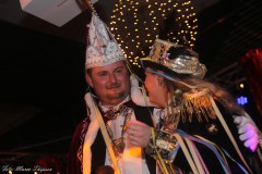 IMG_2407-BorderMaker