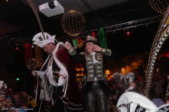 IMG_2408-BorderMaker