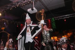 IMG_2410-BorderMaker