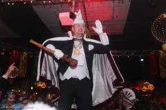 IMG_2412-BorderMaker