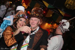 IMG_2416-BorderMaker