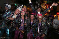 IMG_2417-BorderMaker