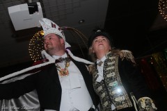 IMG_2418-BorderMaker