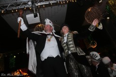 IMG_2419-BorderMaker