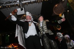 IMG_2420-BorderMaker