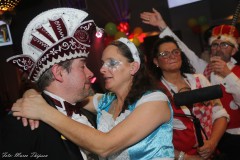 IMG_2422-BorderMaker