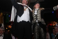 IMG_2424-BorderMaker