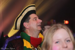 IMG_2425-BorderMaker