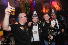 IMG_2426-BorderMaker